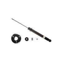 Bilstein - Bilstein B4 1998 Audi A4 Avant Rear Shock Absorber - Image 1