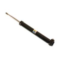 Bilstein - Bilstein B4 2003 BMW 525i Base Wagon Rear Twintube Shock Absorber - Image 1