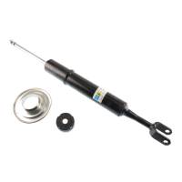 Bilstein - Bilstein B4 2002 Audi A4 Base Front Twintube Shock Absorber - Image 1