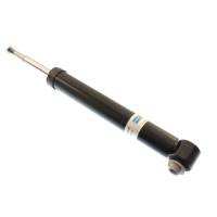 Bilstein - Bilstein B4 2001 BMW 525i Base Wagon Rear Twintube Shock Absorber - Image 1