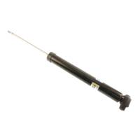 Bilstein - Bilstein B4 1999 Audi A6 Avant Rear Twintube Shock Absorber - Image 1