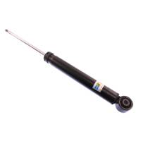 Bilstein B4 2006 Volkswagen Passat 2.0T Rear Twintube Shock Absorber - 19-151069