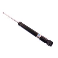 Bilstein - Bilstein B4 2006 Volkswagen Passat 2.0T Rear Twintube Shock Absorber - Image 2