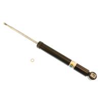 Bilstein - Bilstein B4 1996 BMW Z3 Roadster Rear Twintube Shock Absorber - Image 2