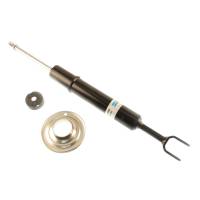 Bilstein - Bilstein B4 2005 Audi A4 Quattro Base Front Twintube Shock Absorber - Image 2