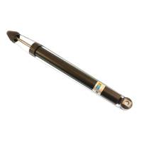 Bilstein - Bilstein B4 2003 BMW Z4 2.5i Rear Twintube Shock Absorber - Image 1