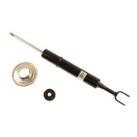 Bilstein - Bilstein B4 2008 Audi A4 Quattro Trendy Front Twintube Shock Absorber - Image 2