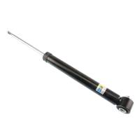 Bilstein - Bilstein B4 2005 Audi S4 Base Rear Twintube Shock Absorber - Image 2