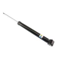 Bilstein - Bilstein B4 2005 Audi S4 Base Rear Twintube Shock Absorber - Image 3