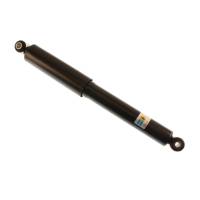 Bilstein - Bilstein B4 07-09 Dodge / 10-12 Mercedes Benz Sprinter Rear Twintube Shock Absorber - Image 2