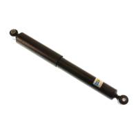 Bilstein - Bilstein B4 07-09 Dodge / 10-12 Mercedes Benz Sprinter Rear Twintube Shock Absorber - Image 3