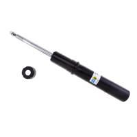 Bilstein - Bilstein B4 2009 Audi A4 Base Front Shock Absorber - Image 2