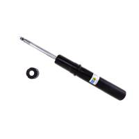 Bilstein - Bilstein B4 2009 Audi A4 Trendy Plus Front Shock Absorber - Image 2