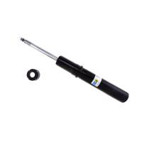 Bilstein - Bilstein B4 2009 Audi A4 Trendy Plus Front Shock Absorber - Image 3