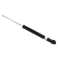 Bilstein - Bilstein B4 2009 Audi A4 Trendy Plus Rear Shock Absorber - Image 2