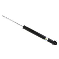 Bilstein - Bilstein B4 2009 Audi A4 Trendy Plus Rear Shock Absorber - Image 3