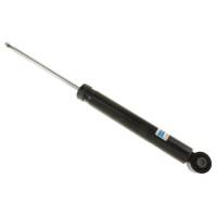 Bilstein - Bilstein B4 2011 Volkswagen Golf Comfortline Rear Shock Absorber - Image 2