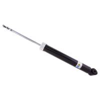 Bilstein - Bilstein B4 2011 BMW Z4 sDrive35is Rear Shock Absorber - Image 1