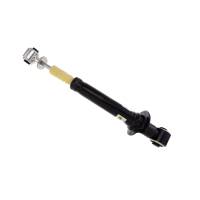 Bilstein - Bilstein B4 1997 Audi A4 Quattro Base Rear Shock Absorber - Image 4