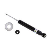 Bilstein - Bilstein B4 1998 Audi A6 Quattro Avant Rear Shock Absorber - Image 1