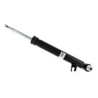 Bilstein - Bilstein B4 2011 BMW X5 xDrive35i Rear Left Shock Absorber - Image 1