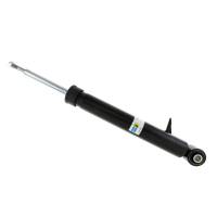 Bilstein - Bilstein B4 2011 BMW X5 xDrive35i Rear Left Shock Absorber - Image 4