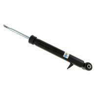 Bilstein - Bilstein B4 2007 BMW X5 4.8i Premium Rear Right Shock Absorber - Image 4