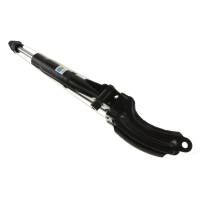 Bilstein - Bilstein B4 2011 Volkswagen Touareg VR6 Front Left Shock Absorber - Image 2