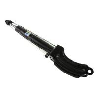 Bilstein - Bilstein B4 2011 Volkswagen Touareg VR6 Front Right Shock Absorber - Image 2