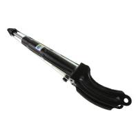 Bilstein - Bilstein B4 2011 Volkswagen Touareg VR6 Front Right Shock Absorber - Image 3