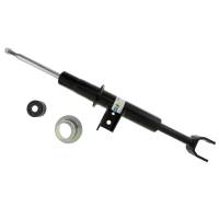 Bilstein - Bilstein B4 OE Replacement 11-15 BMW 528i/530i (w/o Electric Suspension) Front Left Strut Assembly - Image 1