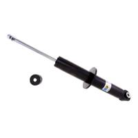 Bilstein - Bilstein B4 03-06 Porsche Cayenne / 04-10 Volkswagen Rear Twintube Shock Absorber - Image 2