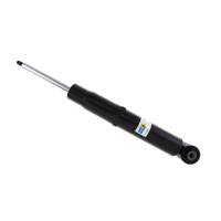 Bilstein - Bilstein B4 OE Replacement 11-16 Porsche Cayenne Rear Shock Absorber - Image 2