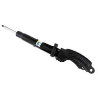 Bilstein - Bilstein B4 OE Replacement 11-16 Porsche Cayenne Front Right Twintube Shock Absorber - Image 2