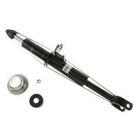 Bilstein - Bilstein B4 OE Replacement 10-15 BMW 535i/550i Front Left Twintube Strut Assembly - Image 3