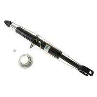 Bilstein - Bilstein B4 OE Replacement 10-15 BMW 535i/550i Front Right Twintube Strut Assembly - Image 2