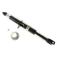 Bilstein - Bilstein B4 OE Replacement 10-15 BMW 535i/550i Front Right Twintube Strut Assembly - Image 3