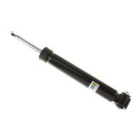 Bilstein - Bilstein B4 OE Replacement 10-15 BMW 535i/550i Rear Twintube Shock Absorber - Image 2