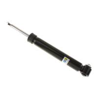 Bilstein - Bilstein B4 OE Replacement 10-15 BMW 535i/550i Rear Twintube Shock Absorber - Image 3