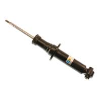 Bilstein - Bilstein B4 OE Replacement 11-15 BMW X3 2.0L/3.0L Rear Twintube Strut Assembly - Image 1