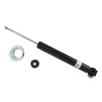 Bilstein - Bilstein 2004-2010 BMW 525i/530i/535i/550i Rear Twintube Shock Absorber - Image 1