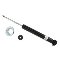 Bilstein - Bilstein 2004-2010 BMW 525i/530i/535i/550i Rear Twintube Shock Absorber - Image 2