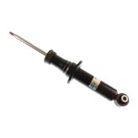 Bilstein - Bilstein B4 OE Replacement 11-15 BMW X3 xDrive Rear Twintube Shock Absorber - Image 2