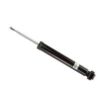 Bilstein - Bilstein B4 08-13 BMW M3 Base V8 4.0L Rear Twintube Shock Absorber *SPECIAL ORDER* - Image 1