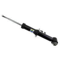 Bilstein - Bilstein B4 OE Replacement 08-14 Mini Cooper Clubman Rear Twintube Strut Assembly - Image 1