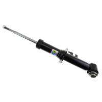 Bilstein - Bilstein B4 OE Replacement 08-14 Mini Cooper Clubman Rear Twintube Strut Assembly - Image 3