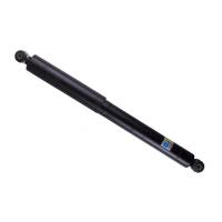 Bilstein - Bilstein B4 OE Replacement 86-91 VW Vanagon Syncro Rear Twintube Shock Absorber - Image 1