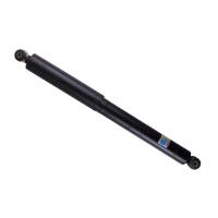 Bilstein - Bilstein B4 OE Replacement 86-91 VW Vanagon Syncro Rear Twintube Shock Absorber - Image 2