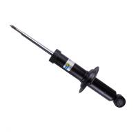 Bilstein - Bilstein B4 OE Replacement 86-91 VW Vanagon Syncro Front Twintube Strut Assembly - Image 1