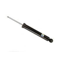 Bilstein - Bilstein B4 14-15 BMW 228i Base w/ STD Suspension w/o EDC Rear Twintube Strut Assembly - Image 2